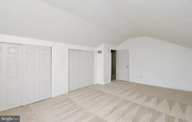 $1,950 | 122 Wheatsheaf Lane, Telford, PA 18969