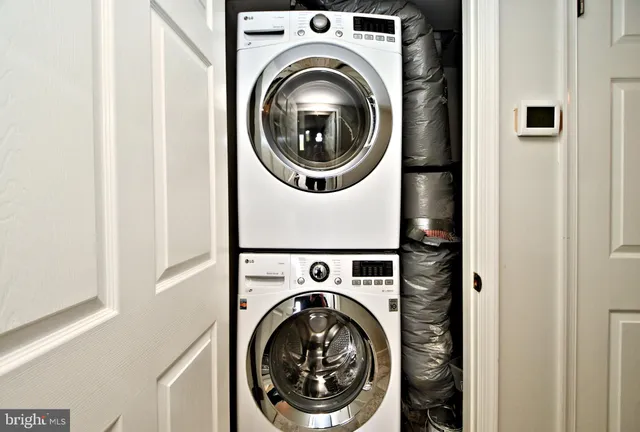 $1,950 | 122 Wheatsheaf Lane, Telford, PA 18969