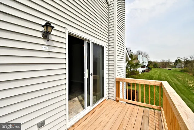 $1,950 | 122 Wheatsheaf Lane, Telford, PA 18969