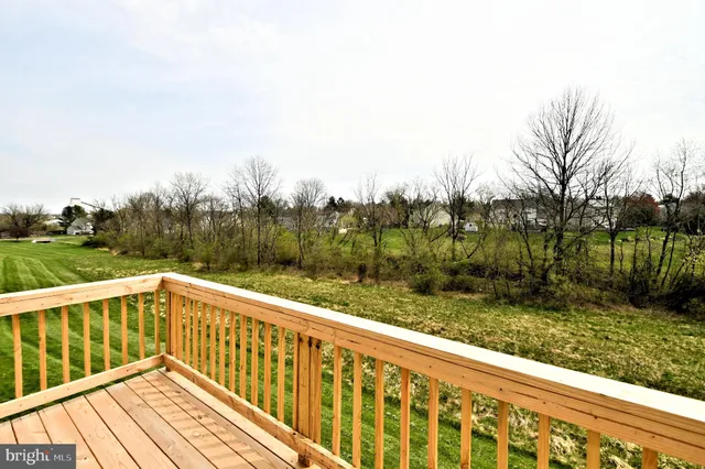 $1,950 | 122 Wheatsheaf Lane, Telford, PA 18969