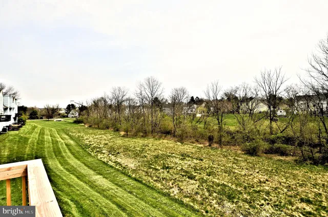 $1,950 | 122 Wheatsheaf Lane, Telford, PA 18969