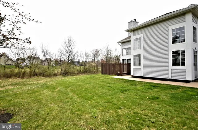 $1,950 | 122 Wheatsheaf Lane, Telford, PA 18969