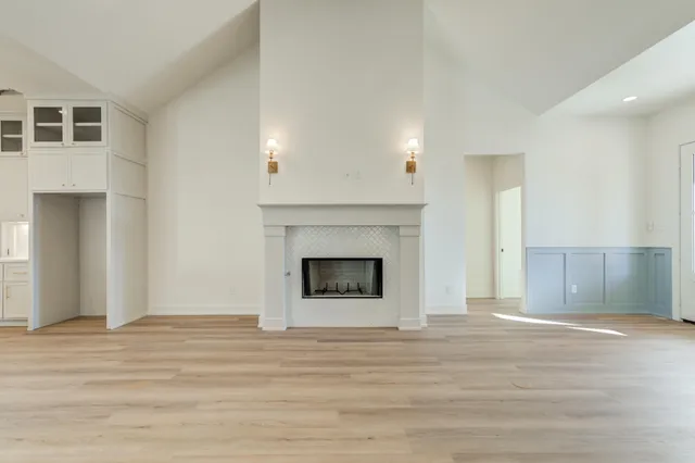 $575,000 | 4616 138th Place, Lubbock, TX 79424