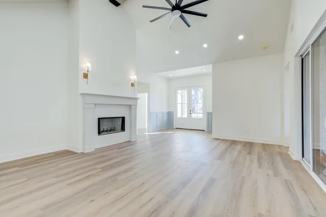 $575,000 | 4616 138th Place, Lubbock, TX 79424