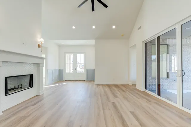 $575,000 | 4616 138th Place, Lubbock, TX 79424