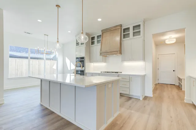 $575,000 | 4616 138th Place, Lubbock, TX 79424