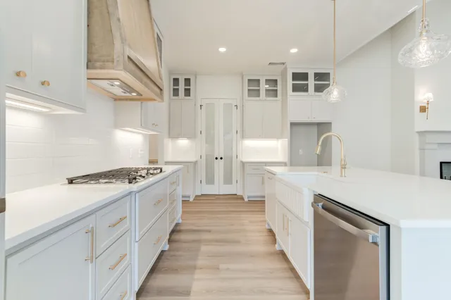 $575,000 | 4616 138th Place, Lubbock, TX 79424