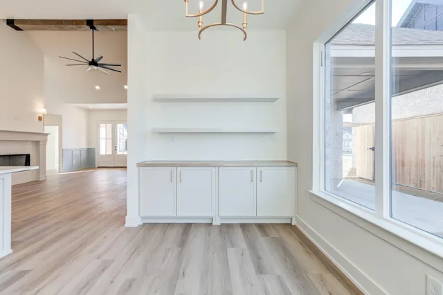 $575,000 | 4616 138th Place, Lubbock, TX 79424