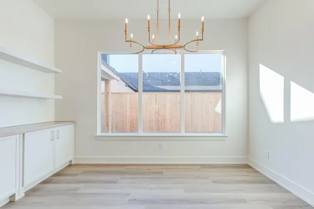 $575,000 | 4616 138th Place, Lubbock, TX 79424