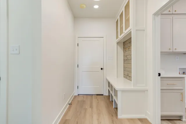 $575,000 | 4616 138th Place, Lubbock, TX 79424