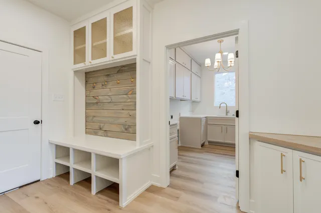 $575,000 | 4616 138th Place, Lubbock, TX 79424