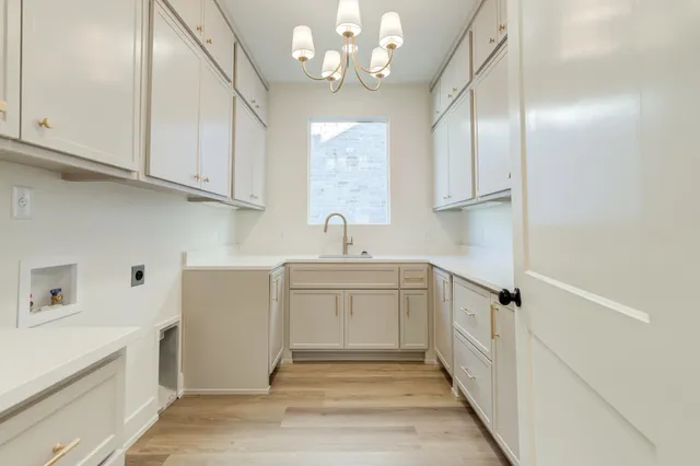 $575,000 | 4616 138th Place, Lubbock, TX 79424