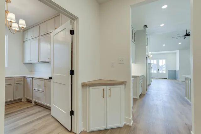 $575,000 | 4616 138th Place, Lubbock, TX 79424