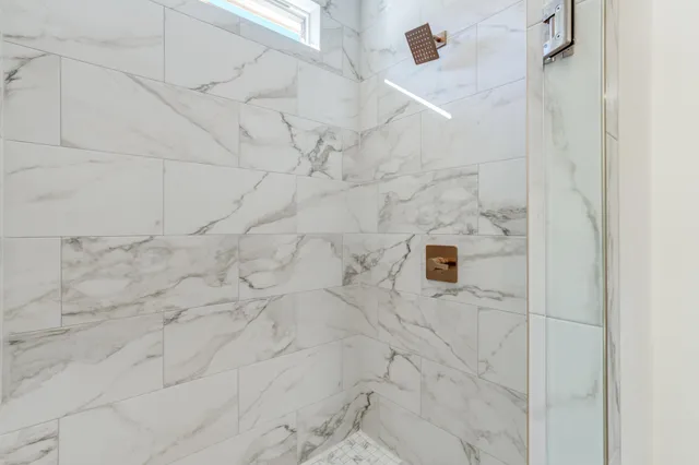 $575,000 | 4616 138th Place, Lubbock, TX 79424