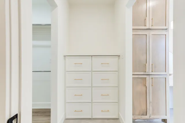 $575,000 | 4616 138th Place, Lubbock, TX 79424