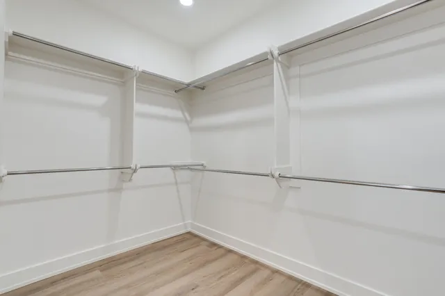 $575,000 | 4616 138th Place, Lubbock, TX 79424