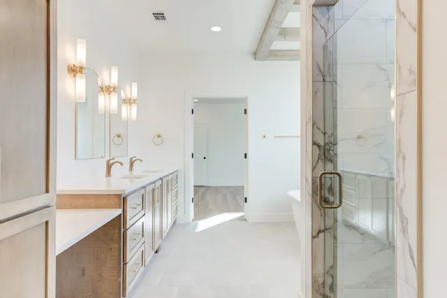 $575,000 | 4616 138th Place, Lubbock, TX 79424