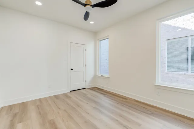 $575,000 | 4616 138th Place, Lubbock, TX 79424