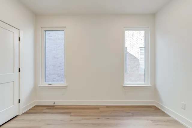 $575,000 | 4616 138th Place, Lubbock, TX 79424