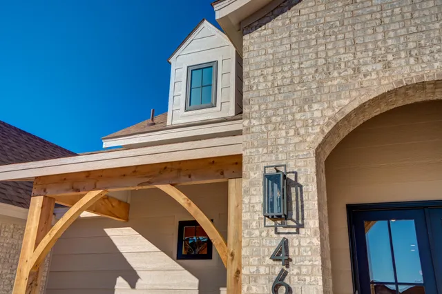 $575,000 | 4616 138th Place, Lubbock, TX 79424