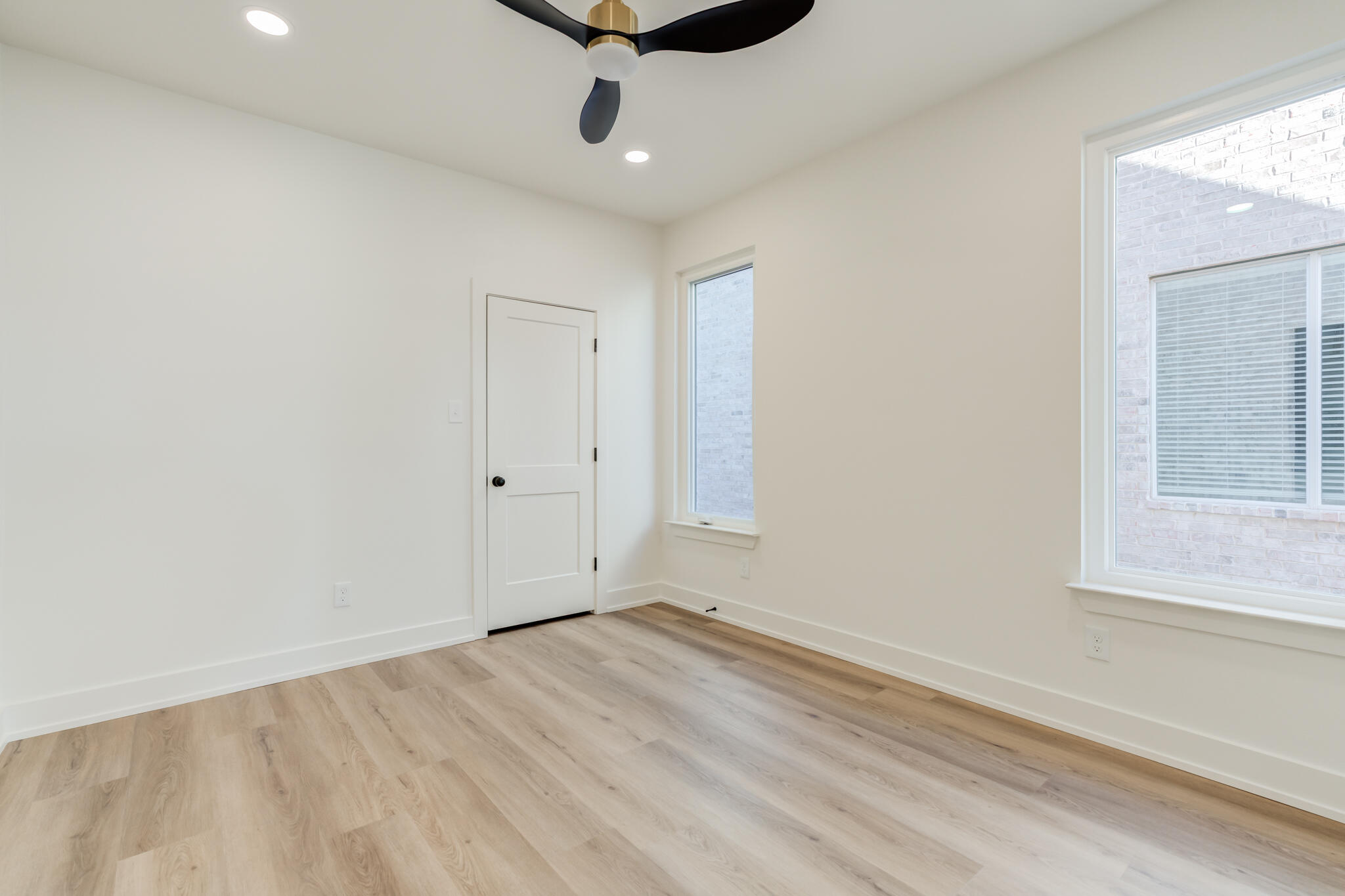 4616 138th Place Lubbock, TX 79424 - Photo 52 of 70 DSC02360_1_2_3_4