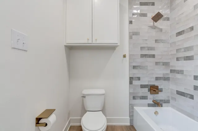 $575,000 | 4616 138th Place, Lubbock, TX 79424