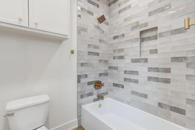 $575,000 | 4616 138th Place, Lubbock, TX 79424