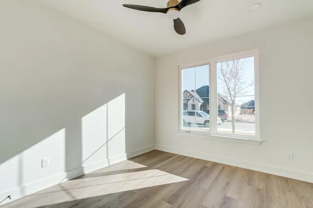 $575,000 | 4616 138th Place, Lubbock, TX 79424