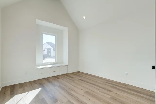 $575,000 | 4616 138th Place, Lubbock, TX 79424