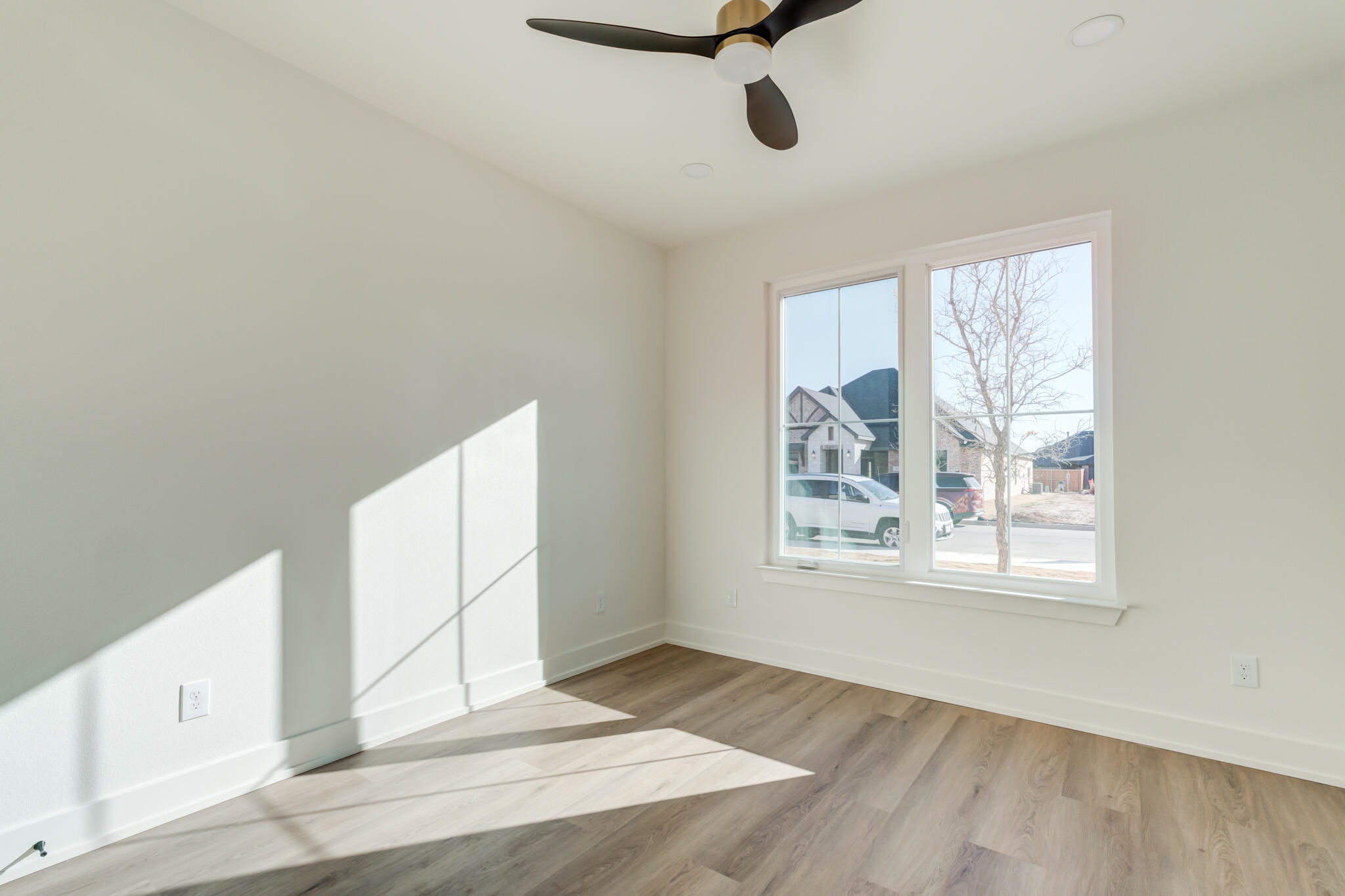 4616 138th Place Lubbock, TX 79424 - Photo 58 of 70 DSC02390_1_2_3_4