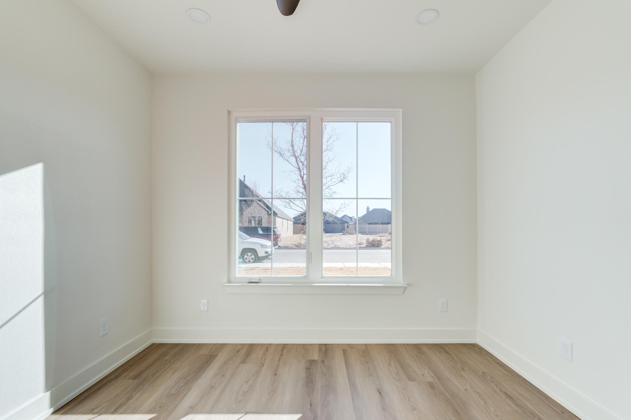 4616 138th Place Lubbock, TX 79424 - Photo 59 of 70 DSC02395_6_7_8_9