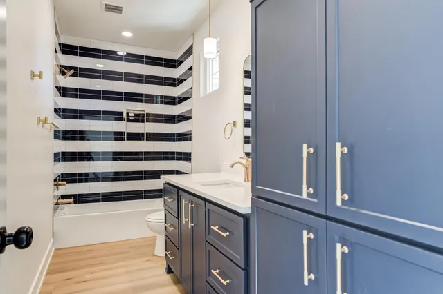 $575,000 | 4616 138th Place, Lubbock, TX 79424