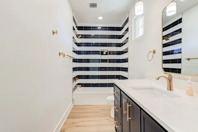 $575,000 | 4616 138th Place, Lubbock, TX 79424