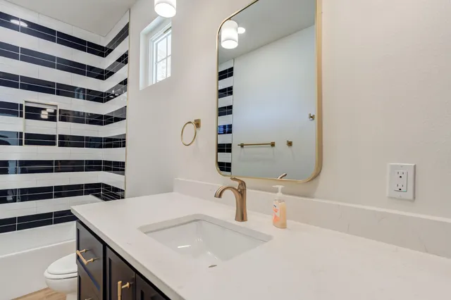 $575,000 | 4616 138th Place, Lubbock, TX 79424