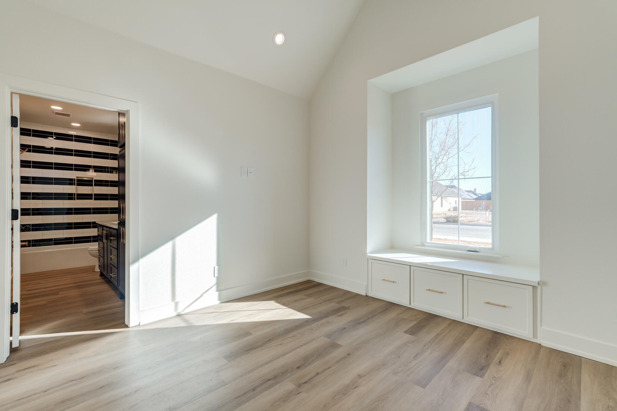 4616 138th Place Lubbock, TX 79424 - Photo 63 of 70 DSC02415_6_7_8_9