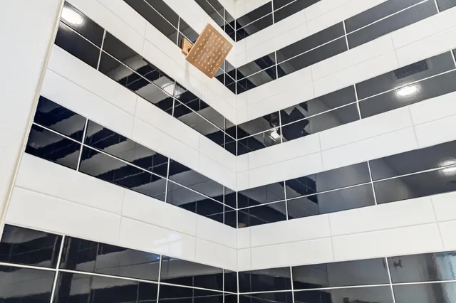 $575,000 | 4616 138th Place, Lubbock, TX 79424