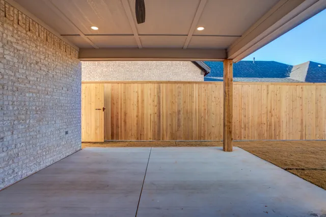 $575,000 | 4616 138th Place, Lubbock, TX 79424