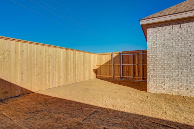 $575,000 | 4616 138th Place, Lubbock, TX 79424