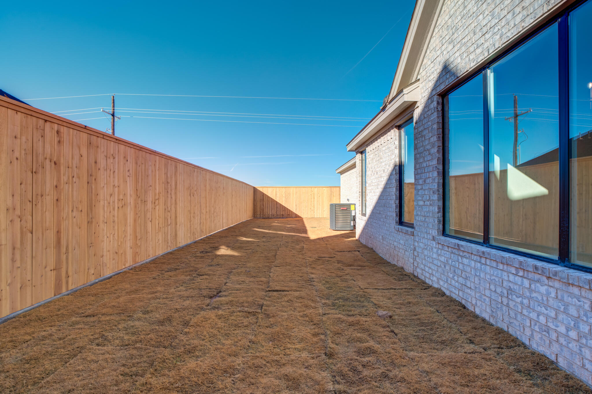 4616 138th Place Lubbock, TX 79424 - Photo 69 of 70 DSC02655_6_7_8_9