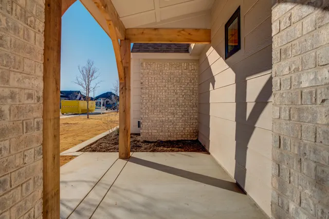 $575,000 | 4616 138th Place, Lubbock, TX 79424