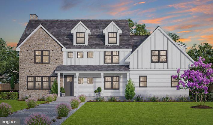 544 Worthington Road Chester Springs, PA 19425 - Photo 1 of 5 Gallery Image 1