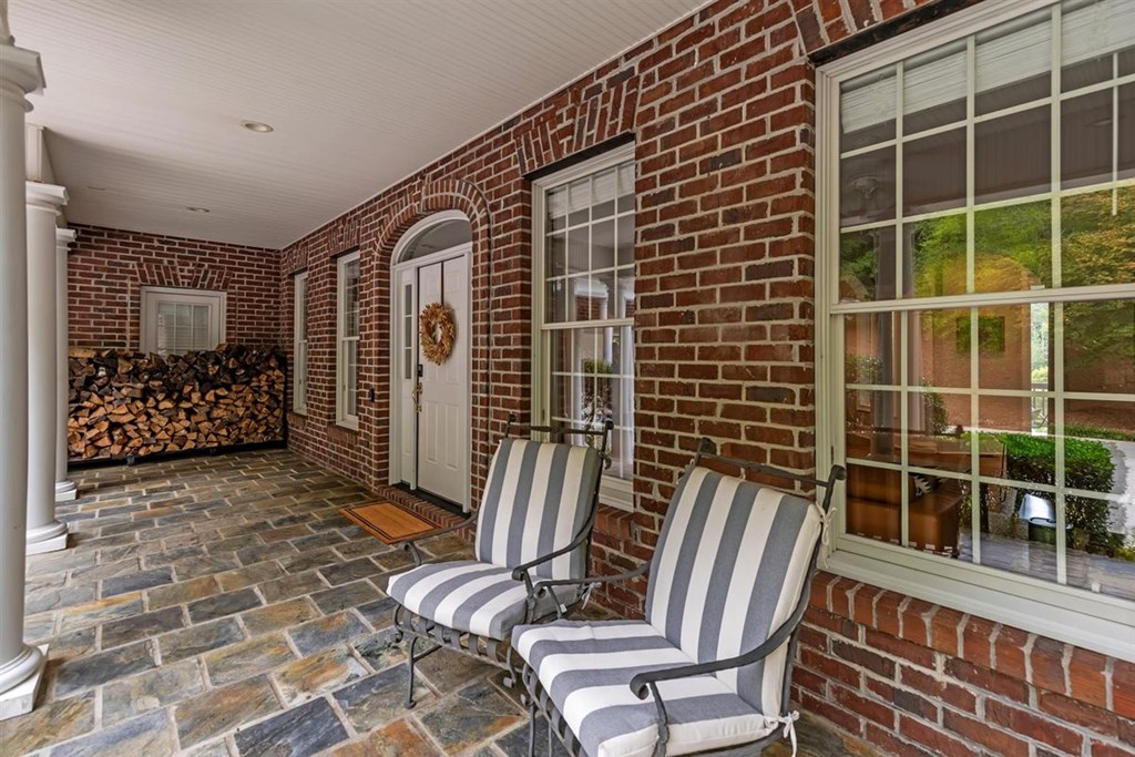 1247 Reed Road Dalton, GA 30720 - Photo 4 of 73 Gallery Image 4