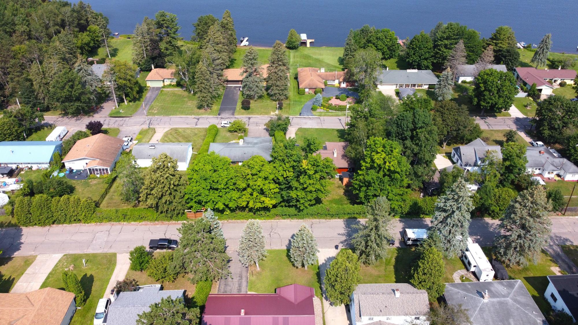 728 Evergreen Court Rhinelander, WI 54501 - Photo 7 of 62 Gallery Image 7