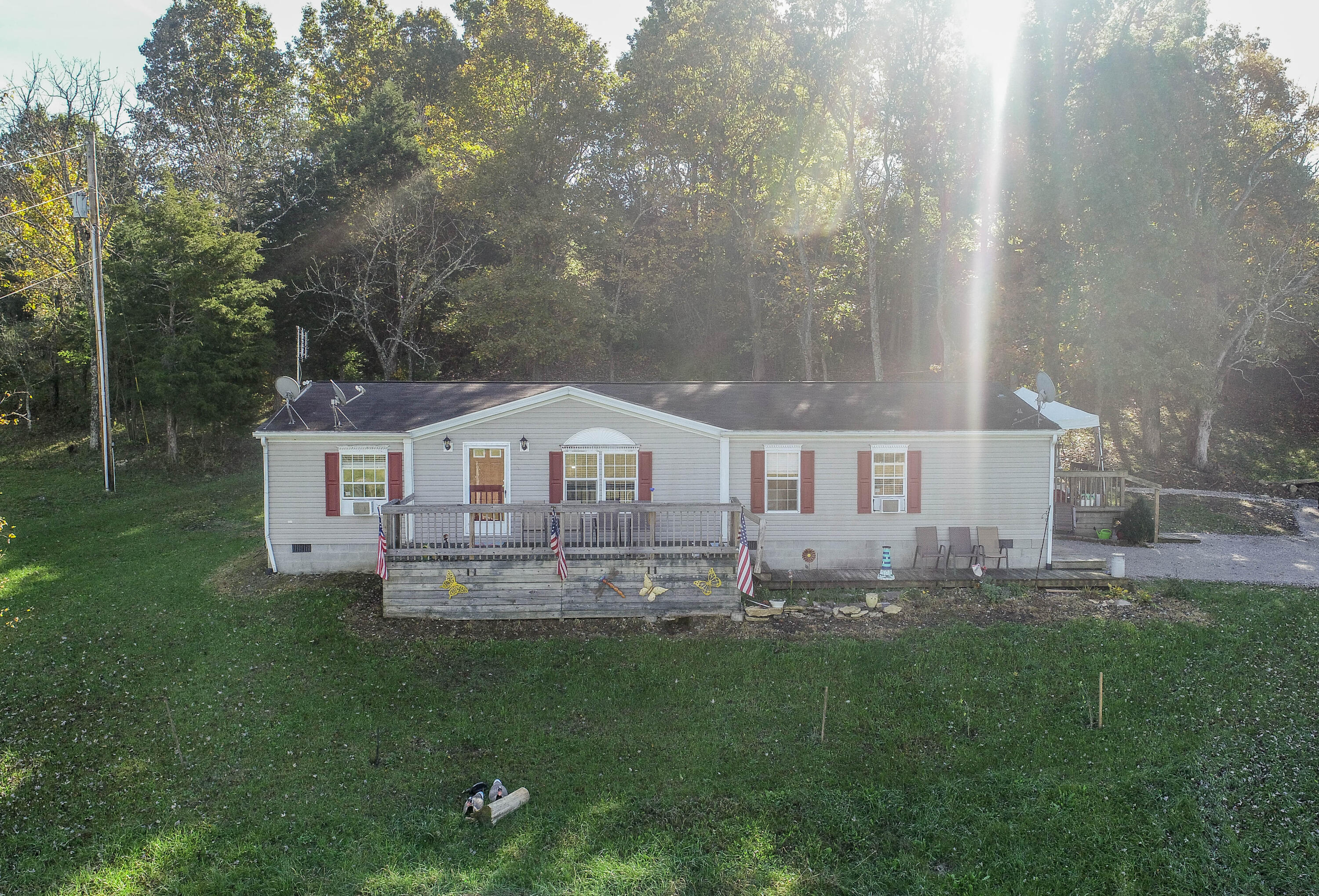 DJI_0017