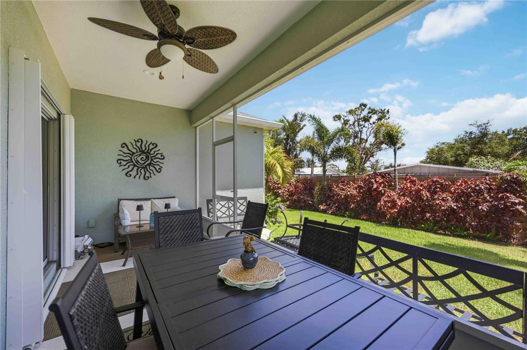 309 Pavonia Road Nokomis, FL 34275 - Photo 46 of 56