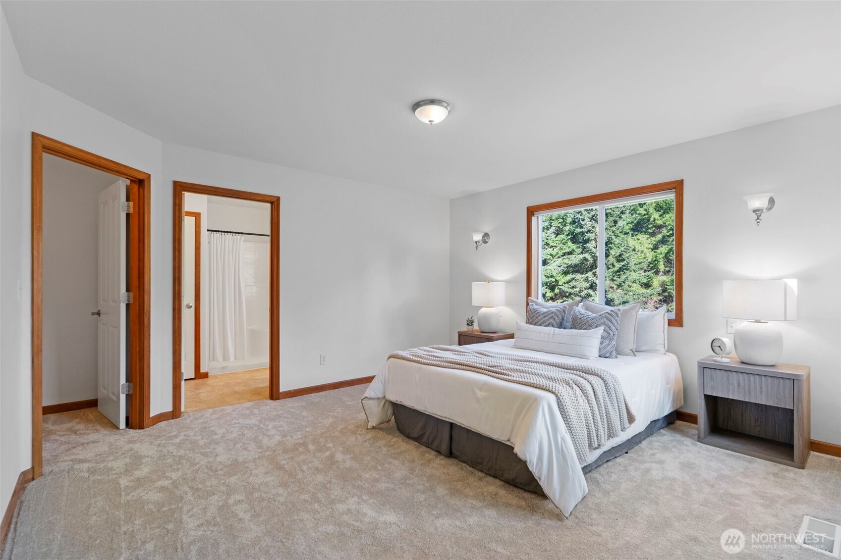112 Rosewood Estates Lane Chehalis, WA 98532 - Photo 21 of 40