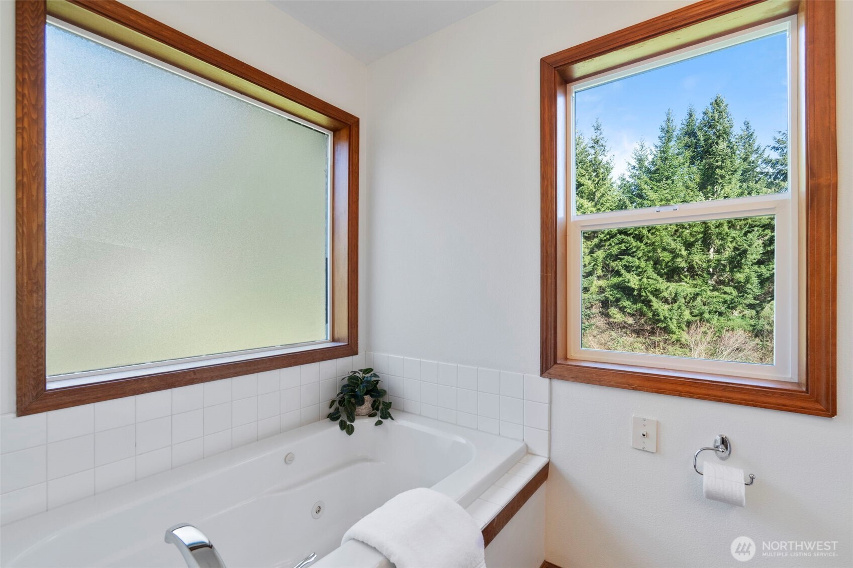 112 Rosewood Estates Lane Chehalis, WA 98532 - Photo 24 of 40