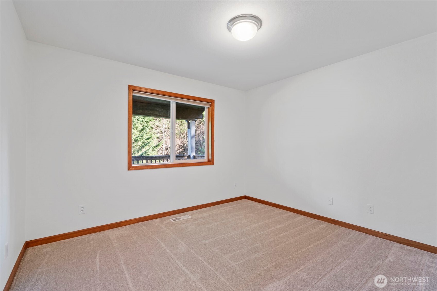112 Rosewood Estates Lane Chehalis, WA 98532 - Photo 25 of 40