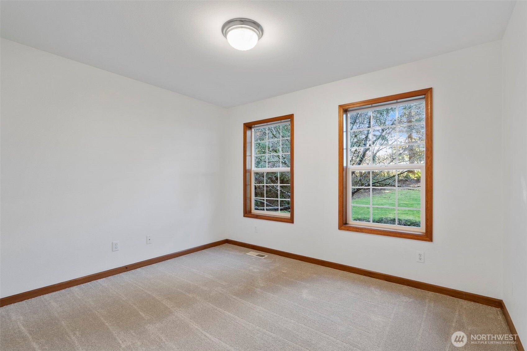 112 Rosewood Estates Lane Chehalis, WA 98532 - Photo 27 of 40