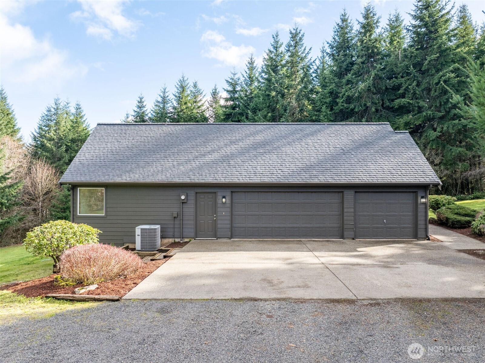 112 Rosewood Estates Lane Chehalis, WA 98532 - Photo 33 of 40